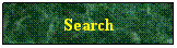 Text Box: Search
